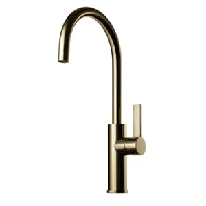 ARM180 Oksiderende Messing