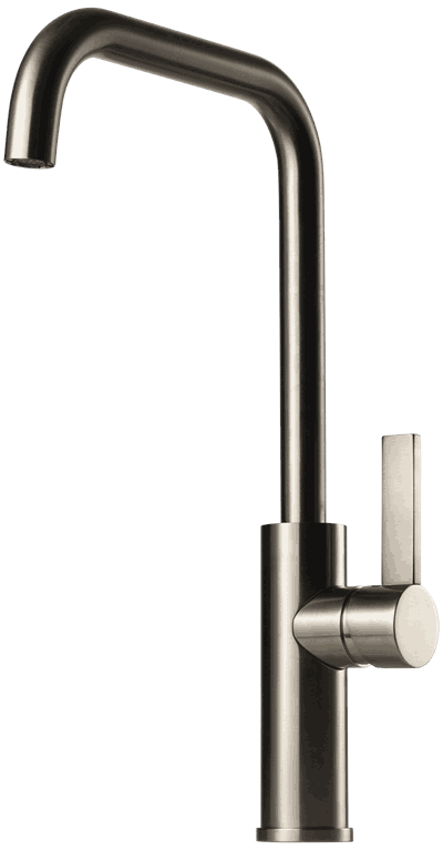 9423605 ARM980 Brushed Nickel.png