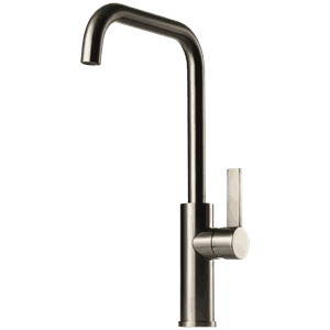 ARM980 Brushed Nickel