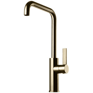 ARM980 Oksiderende Messing