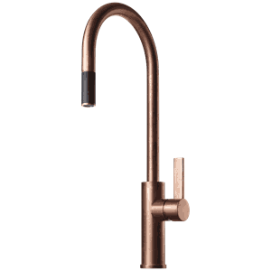 ARM185 Oksiderende Kobber