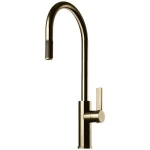 ARM185 Oksiderende Messing