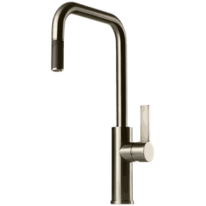 ARM985 Brushed Nickel