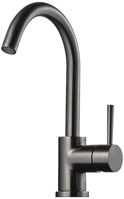 9424239 9424239 EVO180 Brushed Black Chrome_1.png