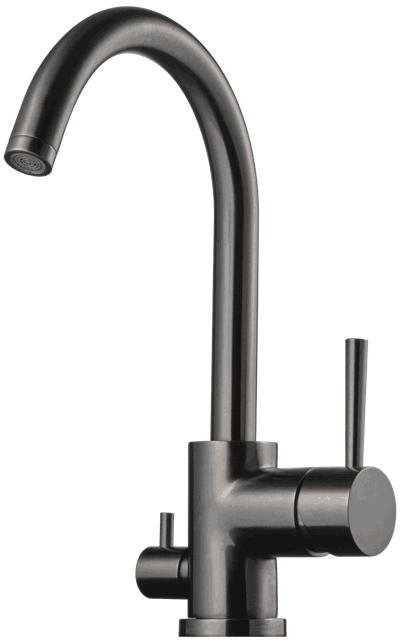 9424242 9424242 EVO184 Brushed Black Chrome_1.png