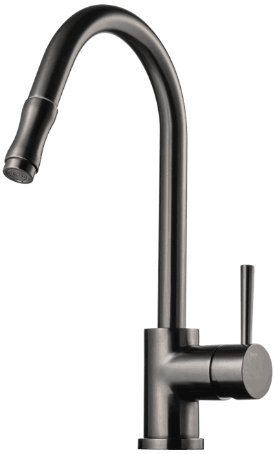 9424251 EVO185 Brushed Black Chrome_1.png