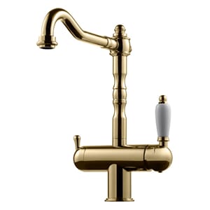 FME184 Oksiderende messing