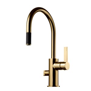 ARM385 Oksiderende Messing