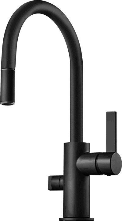 9426340 9426340 ARM385 Mattsvart.png