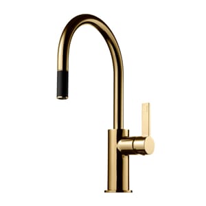 ARM375 Oksiderende Messing