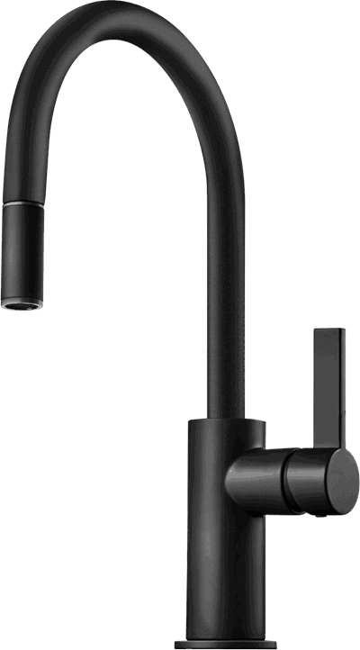 9426354 9426354 ARM375 Mattsvart.png