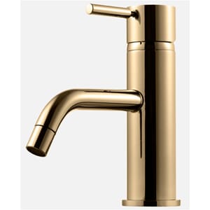 EVM071 Oksiderende Messing