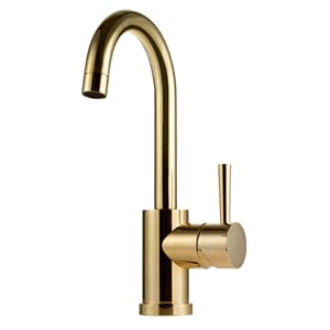 EVO078 Oksiderende Messing