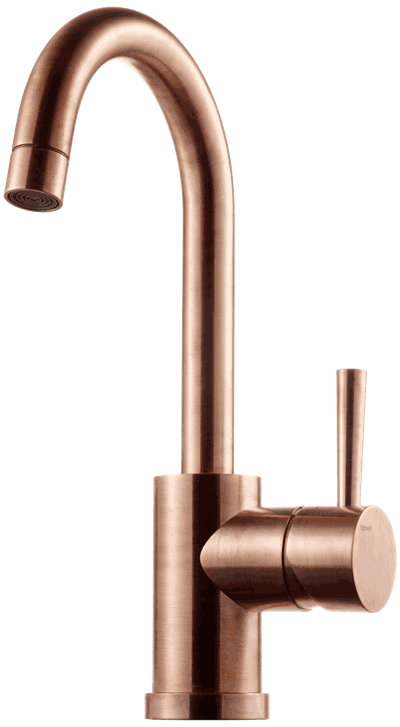 4230604 EVO078 Koppar.png