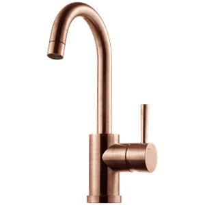 EVO078 Oksiderende Kobber