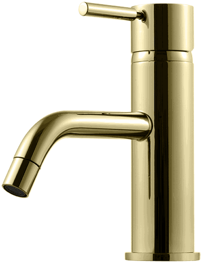 4230627 EVM071 Honey Gold.png