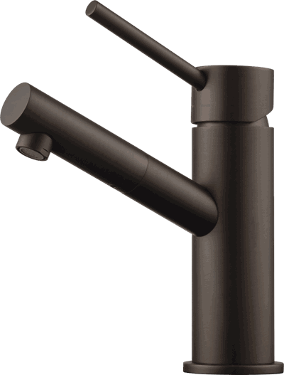 4230949 BI071 Bronze (1).png