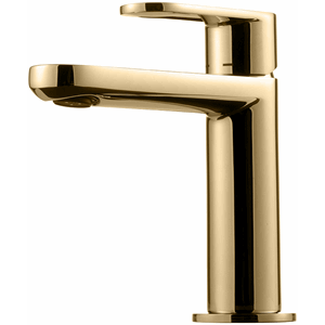 CA071 Oksiderende messing