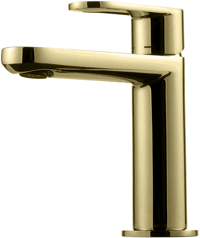 4230974 CA071 Honey Gold.png