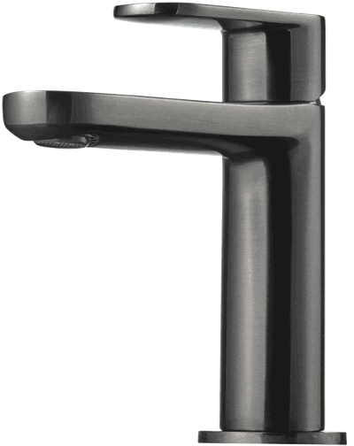 4230975 CA071 Brushed Black Chrome.png