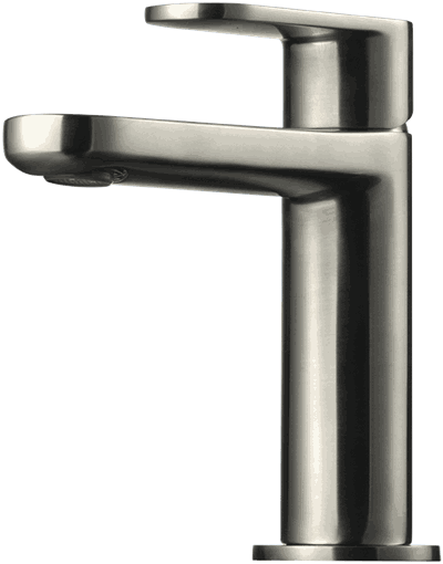 4230976 CA071 Brushed Nickel.png