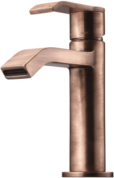 4231006 VIC071 Koppar.png