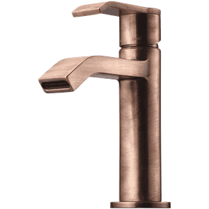 VIC071 Oksiderende kobber