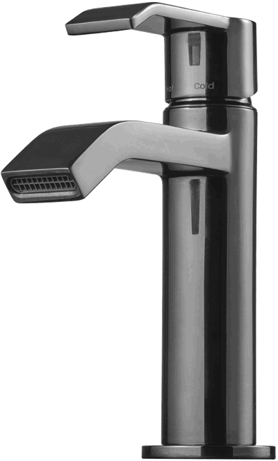 4231007 VIC071 Black Chrome.png