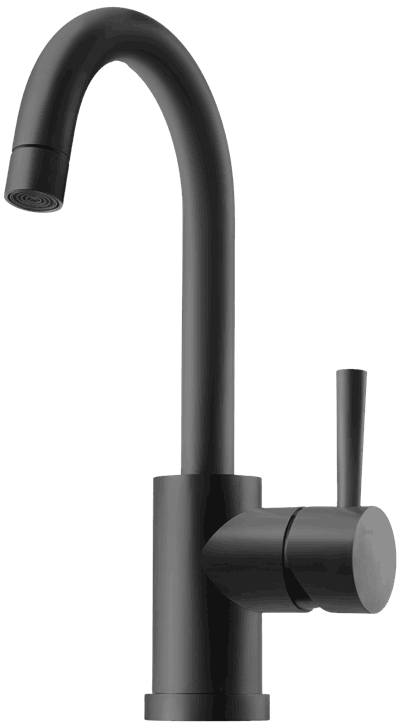 9423485 EVO078 Mattsvart.png