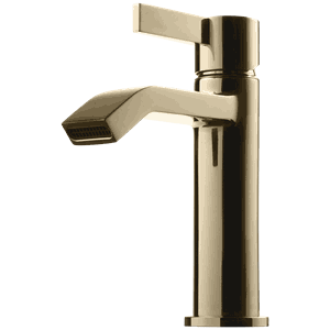 ARM071 Oksiderende Messing