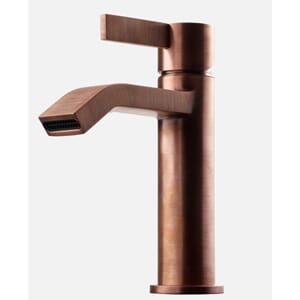 ARM071 Oksiderende Kobber