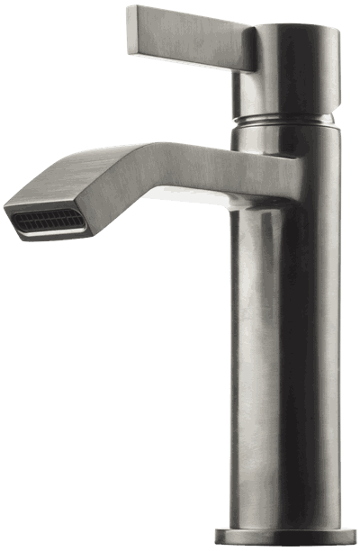 9423548 ARM071 Brushed Nickel (1).png