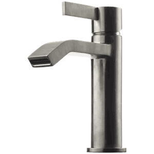 ARM071 Brushed Nickel