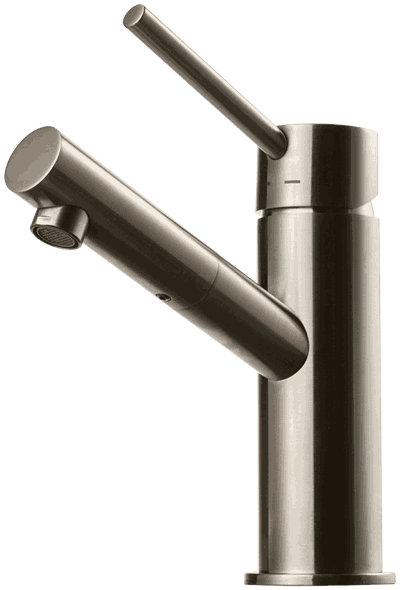 9423553 BI071 Brushed Nickel.png