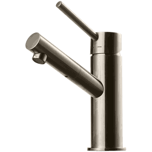 BI071 Brushed Nickel