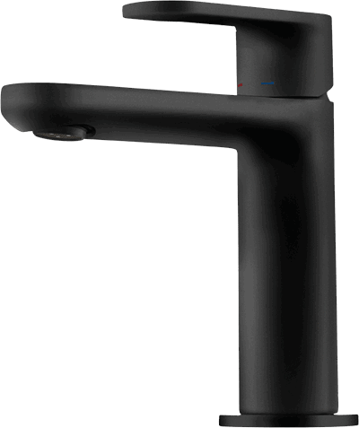 9423648 CA071 Mattsvart.png