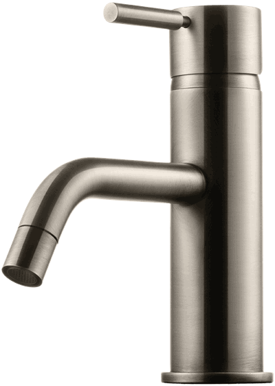 9424178 EVM071 Brushed Nickel.png