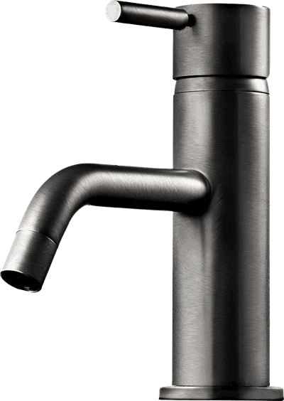 9424354 EVM071 Brushed Black Chrome.png