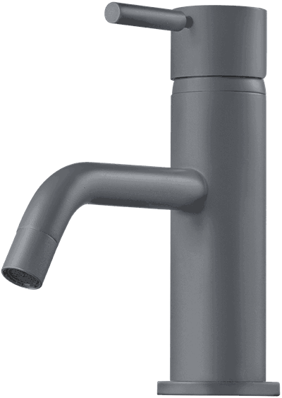 9424355 EVM071 Ascot Grey.png