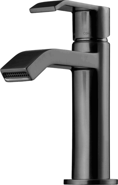 9424397 VIC071 Brushed Black Chrome.png