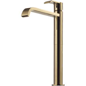 VIC081 Oksiderende messing