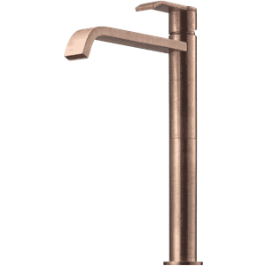 VIC081 Oksiderende kobber