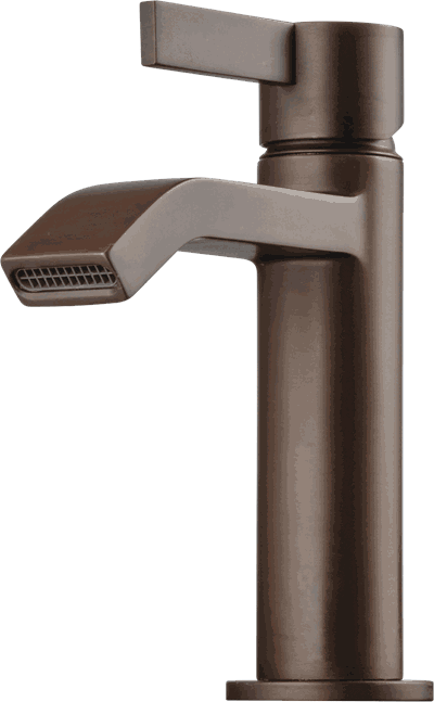 9424408 ARM071 Bronze.png