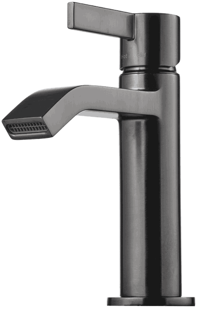 9424409 ARM071 Brushed Black Chrome.png