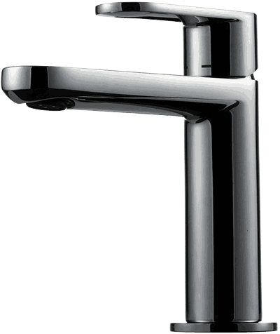 9424437 CA071 Black Chrome.png