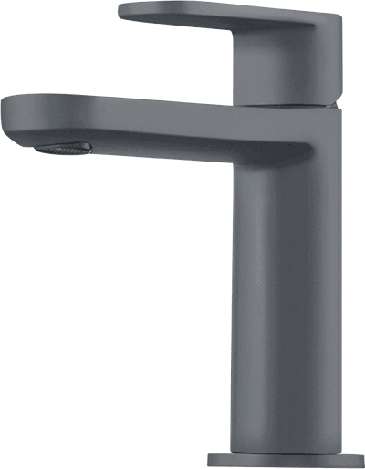 9424441 CA071 Ascot Grey.png