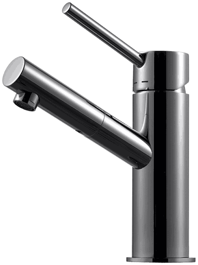 9424444 BI071 Black Chrome.png