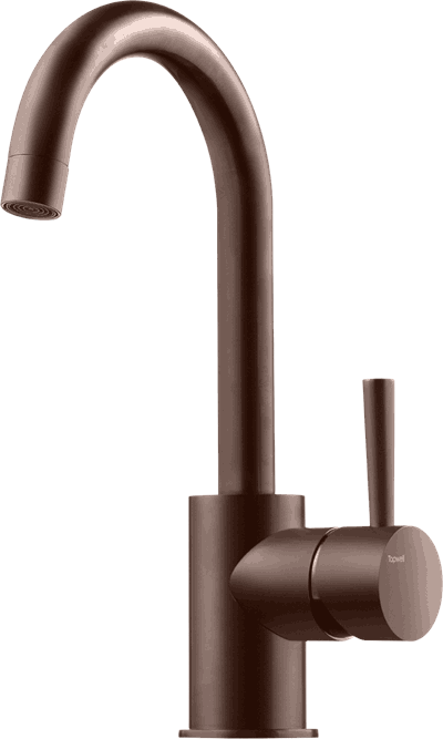 9426043 9426043 EVO078 Bronze.png