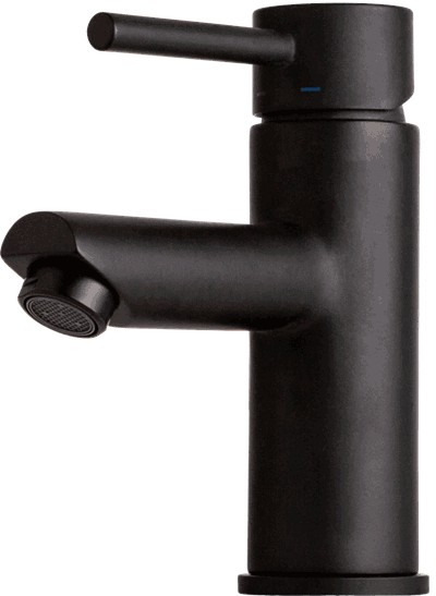 9428808 9428808 SK071 Mattsvart.png