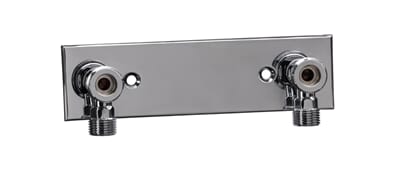 3010031202 Batterifeste 150 CC for utenpåliggende rør.jpeg